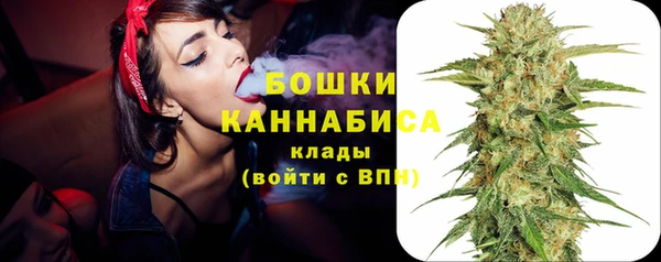 дурь Белоозёрский