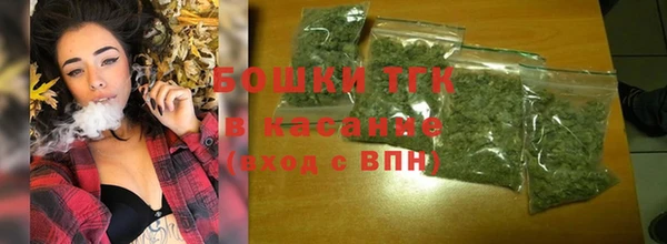 трава Белокуриха
