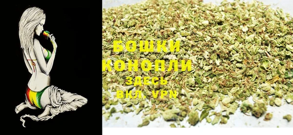 дурь Белоозёрский