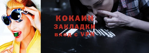 трава Белокуриха