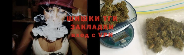 дурь Белоозёрский