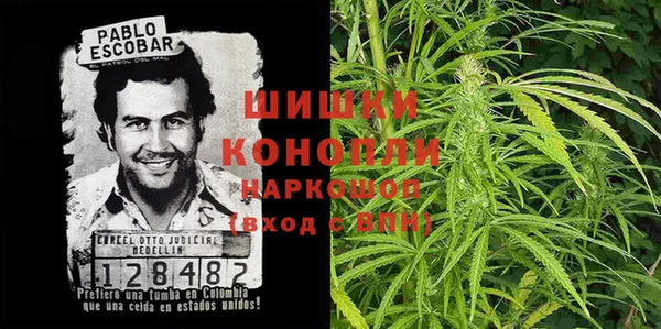 дурь Белоозёрский